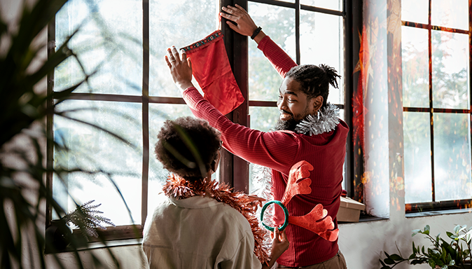 How to Cut Winter Heating Costs: Smart Upgrades and Easy Fixes Tip Image