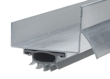 Door Sweeps/ Door Bottoms/ Door Thresholds Image 1
