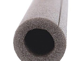 Pipe & Duct Insulation Image 1