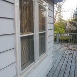 Window Kits Image 1
