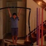 Pipe & Duct Insulation