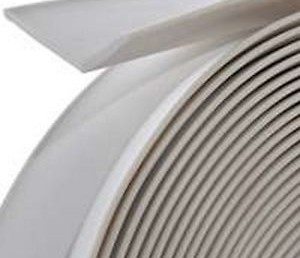 Weatherstripping Image 1
