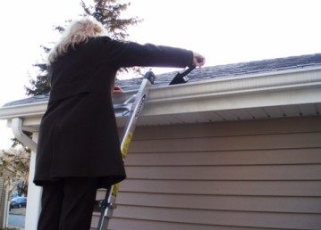 Roof Cables Image 1