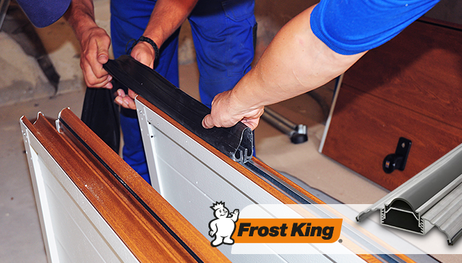 Resolve to Winterize Tip Image