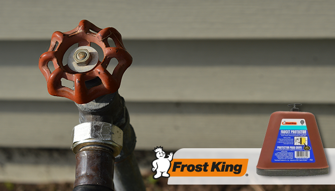 Pipe & Duct Insulation