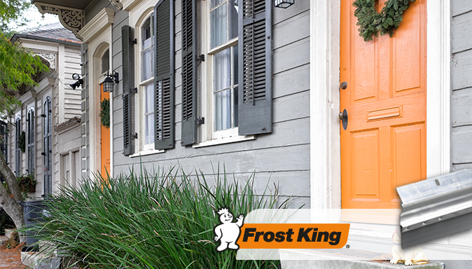 Door Sweeps/ Door Bottoms/ Door Thresholds