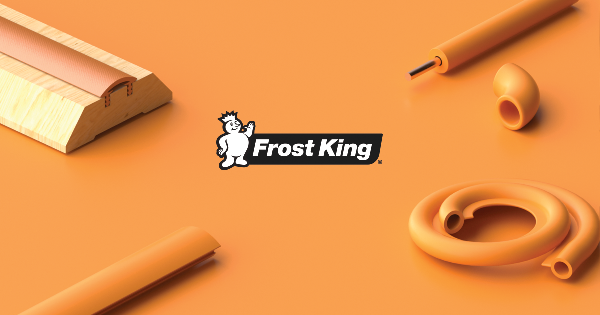 www.frostking.com